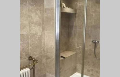 North Lea charming cottage in stunning Staithes - Foto 14