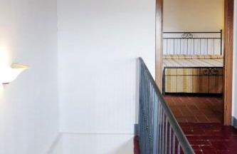 Holiday Home L'Uccelliera by Interhome - Foto 33