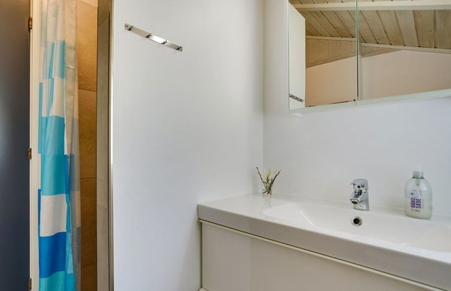 "Thove" - 600m from the sea - Foto 15