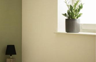 Zentrale Ferienwohnung am Park - Photo 11