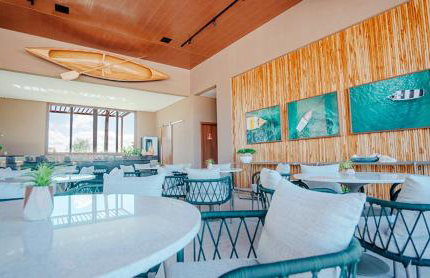 Costa do Sauípe 5 suítes, piscina, hidromassagem e área de lazer completa - Foto 38