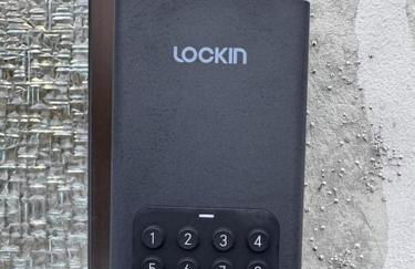 Royal Stay - Foto 18