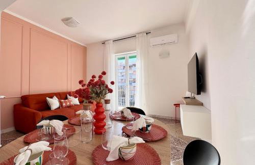 Palm Haven Apartment 5 min from Lido Centro - Foto 22