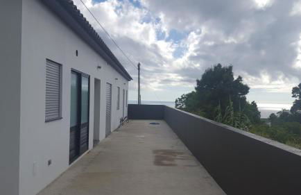 Vivenda Paraíso - Photo 15