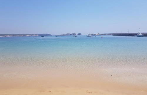 Casa Marreiros Holiday Home - Photo 24