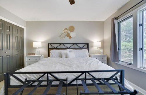 The Hawley Nook at Lake Wallenpaupack - Foto 21