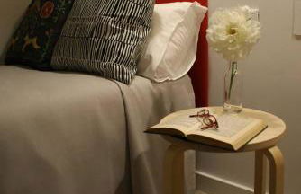 Apartamentos La Estación M&S - Foto 25