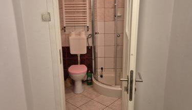 Chillout Place - Foto 4