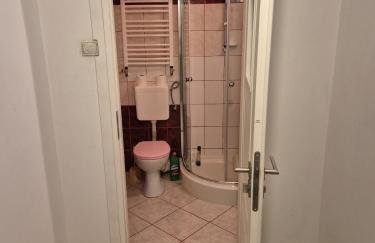 Chillout Place - Foto 4