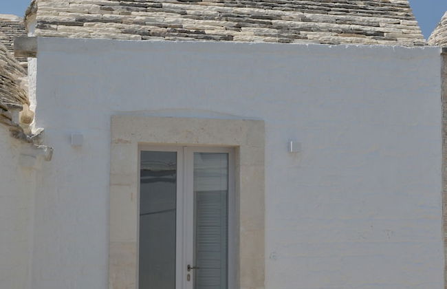 Gatto Bianco Case d'Allora - Foto 52