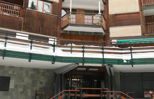 1000sogni - Photo 26