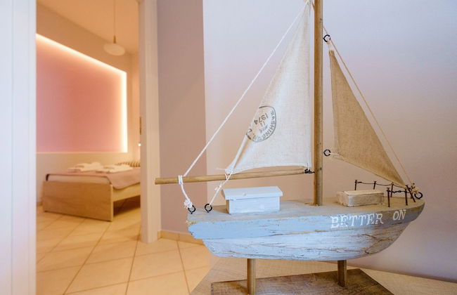 Cozy Home close to old Port Sea Front & Parking - Foto 3