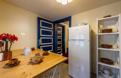 APPARTAMENTO LA VILLETTE- Comodo e Ben Posizionato - COUR 0220 - Foto 16