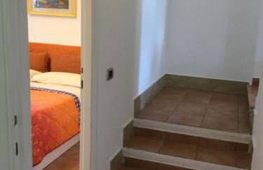 Mostacciano Roma IFO - Photo 16