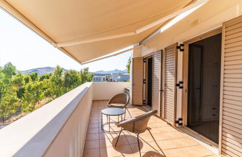 Villa Gagra - Villa by the Sea with a Private Pool - Foto 21