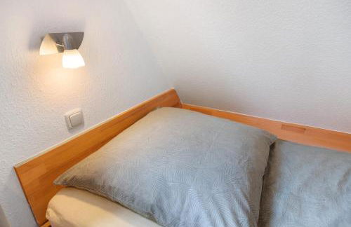 Haus Schöneck - Foto 9