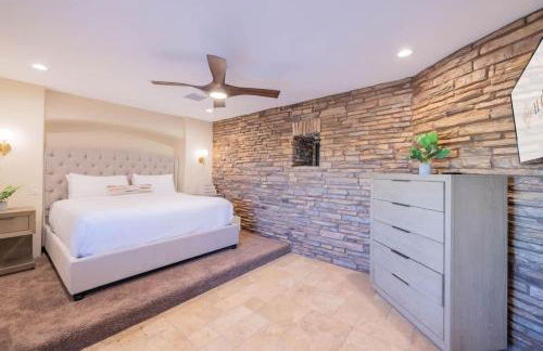 HoZho West Estate - Foto 45