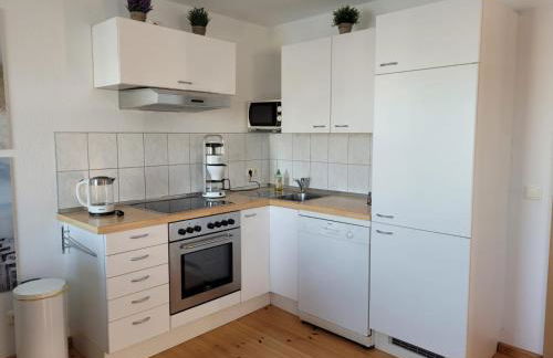 4 Sterne Dtv Floating House - Foto 8