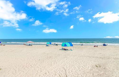 Fishing Dock, Trailer Parking, Gated, Beach Access - Foto 16