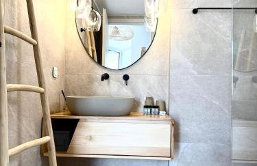 PETRA Luxury Villas - Foto 64