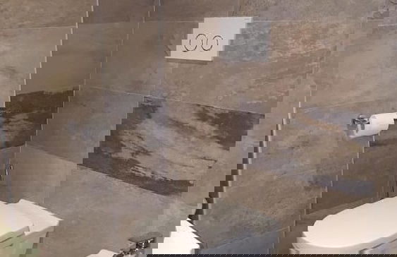 Agriturismo Al Maniero - Photo 14