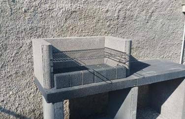 EDEN. La casa di Claudia - Foto 49