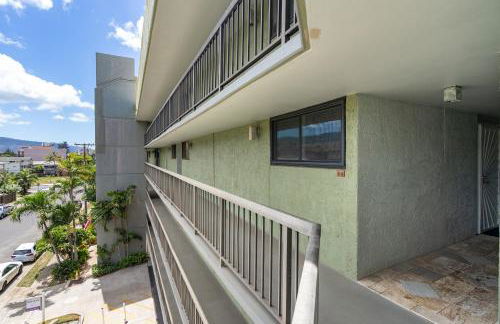 Sunset Shores - Waialua Oceanfront Retreat - Foto 30