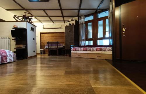 Cuckoo Apartment - Foto 6