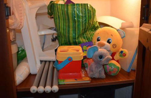 Casa da Aldeia by Portus Alacer - Foto 35