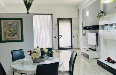 Tanza in Vetrina 2024 - Foto 23