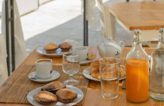 Tenuta Sidore - Foto 112