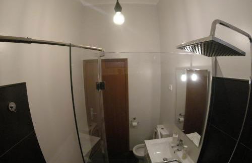 Casa da Fininha - Foto 27