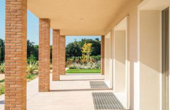 Agriturismo Maria Vittoria - Foto 104