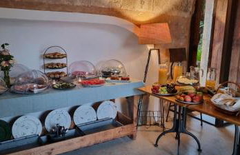 Finca Es Cabas - Foto 43