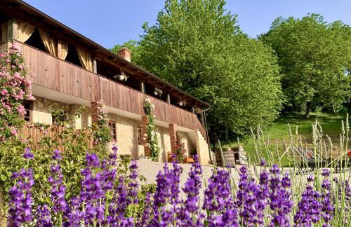 Family friendly house with a swimming pool Novi Marof, Zagorje - 19184 - Foto 3