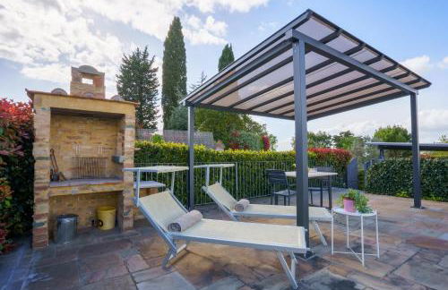 Le Case Di Camin Bianco - Foto 80