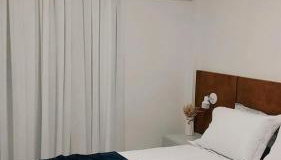Apartamento 510 Blumenau 400 MT Vila Germânica - Foto 4