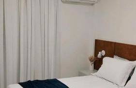 Apartamento 510 Blumenau 400 MT Vila Germânica - Foto 4