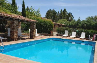 El Jiniebro Turismo Rural - Foto 13