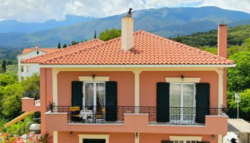 Ntina's house - Foto 4