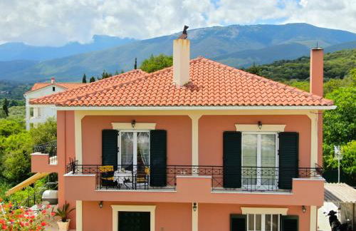 Ntina's house - Photo 4