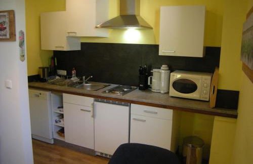 Rhön Residence - Photo 37