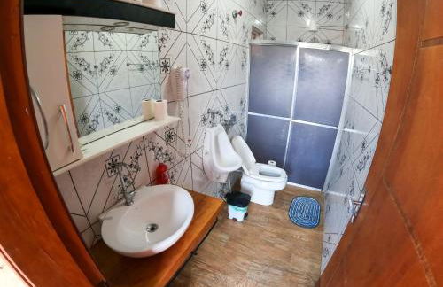 Casa Victour, localização privilegiada - Foto 26