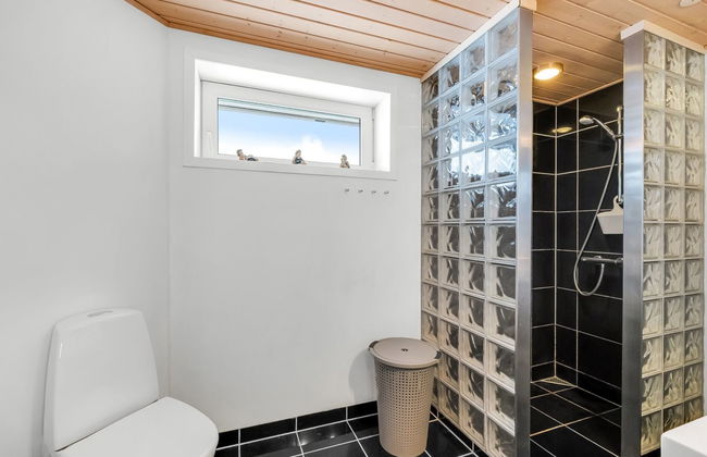 "Sissan" - 900m from the sea - Photo 18