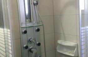 Villa Konaki - Foto 41