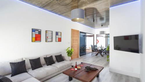 Villa JJ Beach by Villa Plus - Foto 3, Other