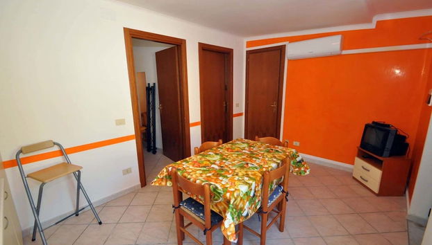 Refeições no quarto