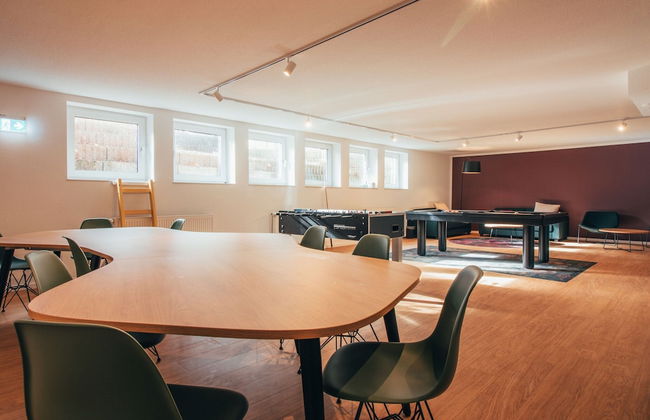 Komfortable Wohnung mit SPA und Pool - Foto 10