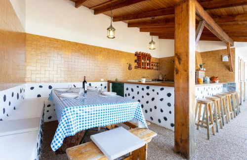 Finca La Vizcondesa - Foto 30