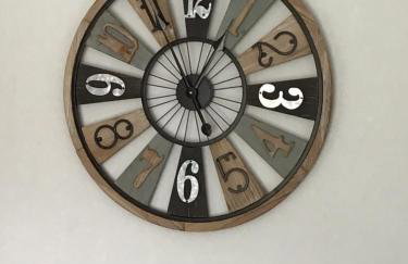 Modern Apartment with Stunning Sea View - Foto 24